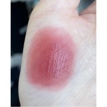 Son 3CE Blur Water Tint màu Early Hour - 4.6G