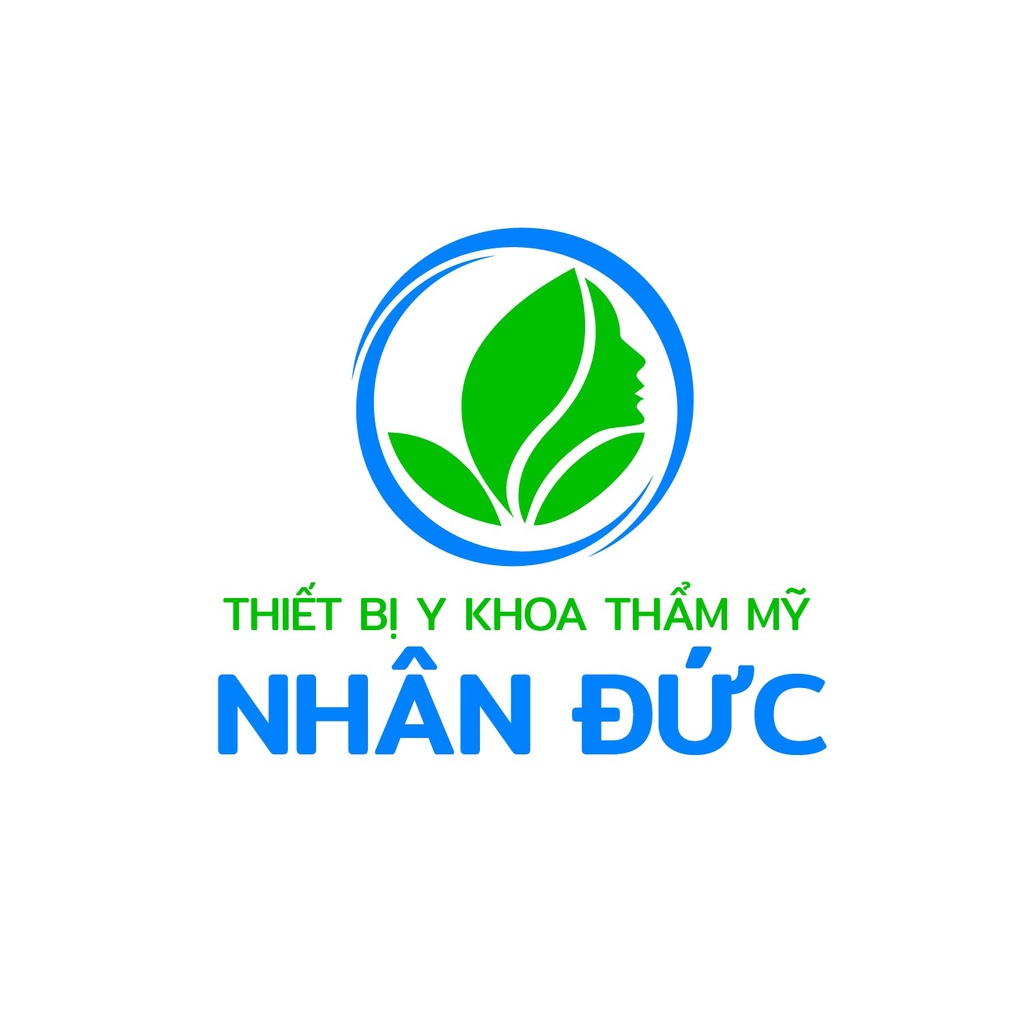 Tb Thẩm Mỹ Nhân Đức