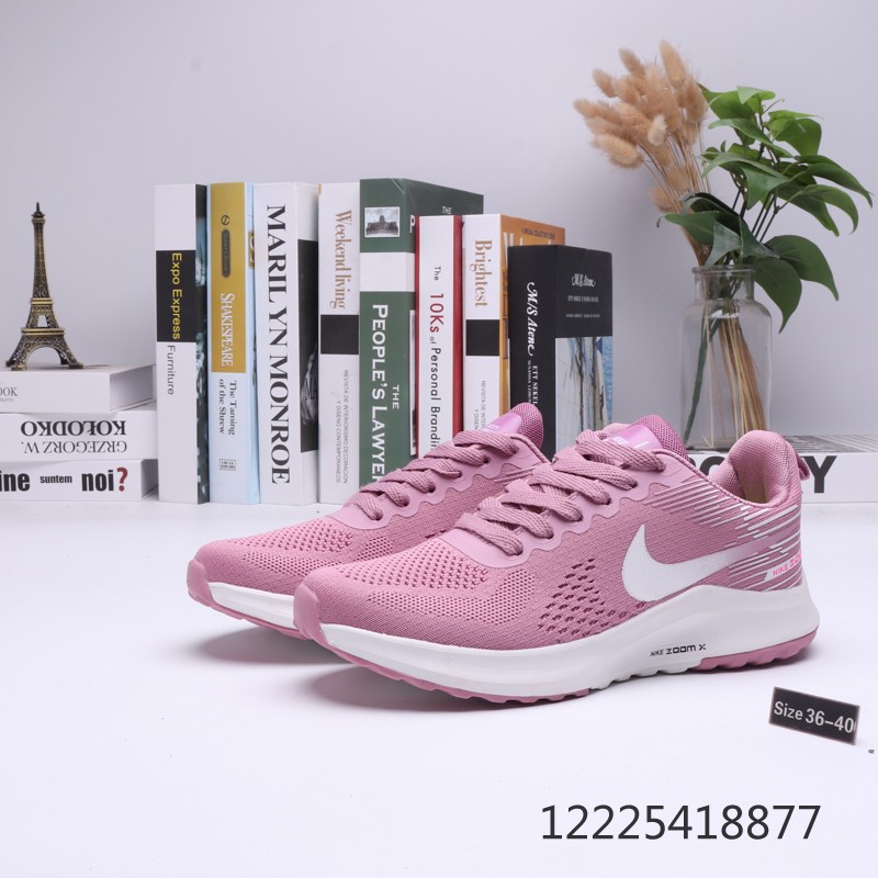 🌟FULLBOX🌟ORDER🌟SALE 50%🌟ẢNH THẬT🌟 Nike AIR ZOOM SHIELD 🌟GIÀY NAM NỮ