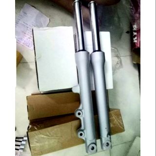 Phuộc trước xipo loại 2