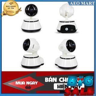 camera v380,camera wifi IP V380  - Bảo hành uy tín 1 đổi 1