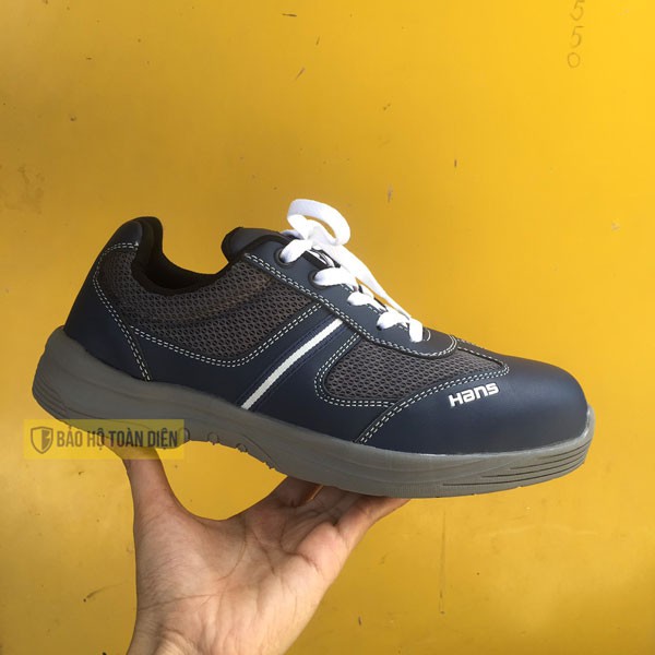 GIÀY BẢO HỘ HANS HS-301