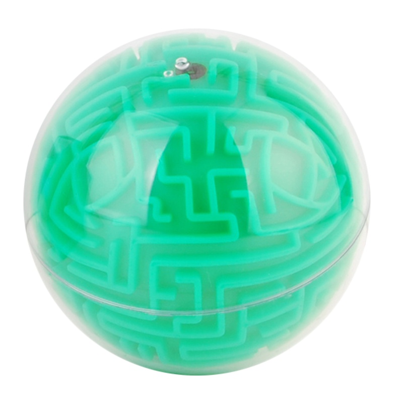 Con Quay Đồ Chơi Fidget Spinner HọA TiếT ĐạI Dương HoạT HìNh Cho Trẻ Em