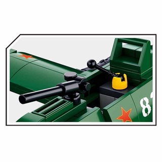 Bộ Đồ Chơi Lắp Ráp Lego 170 Mảnh Cho Bé