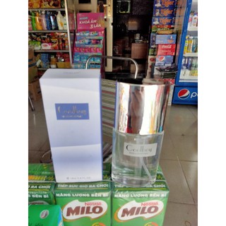 🌿 nước hoa nam Coolboy 18ml