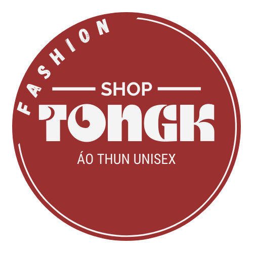 Shop Áo Thun Unisex TongK