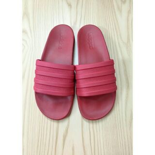 dép adidas plus siêu êm ạ