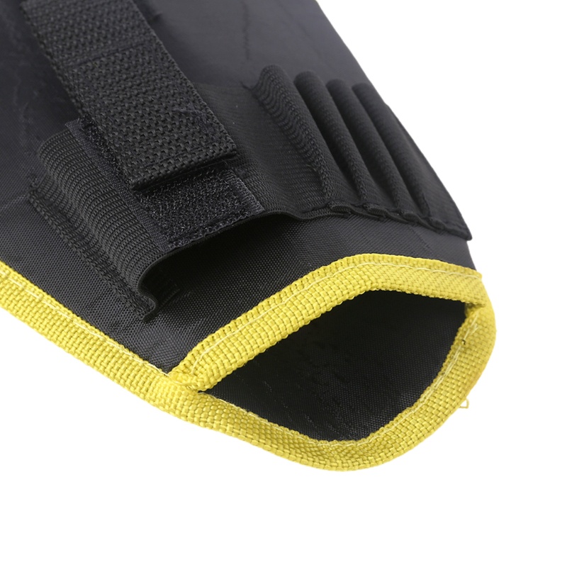 Túi Đựng Dụng Cụ Làm Vườn Tiện Lợi Cho Nam Nữ