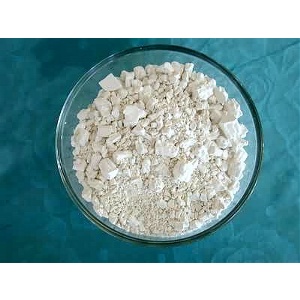 Bột gạo Thạnh Nơi (AAA) 500g