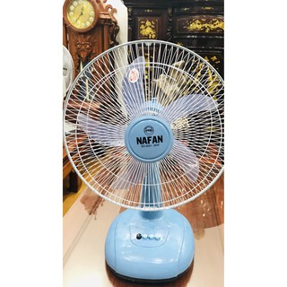 Quạt bàn Nafan B3
