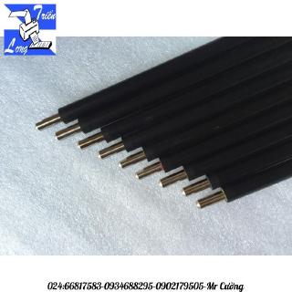 Trục từ 252 dùng cho HP 252/277(CF400)