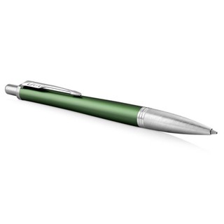 Bút Bi Parker Urban Premium D-Green