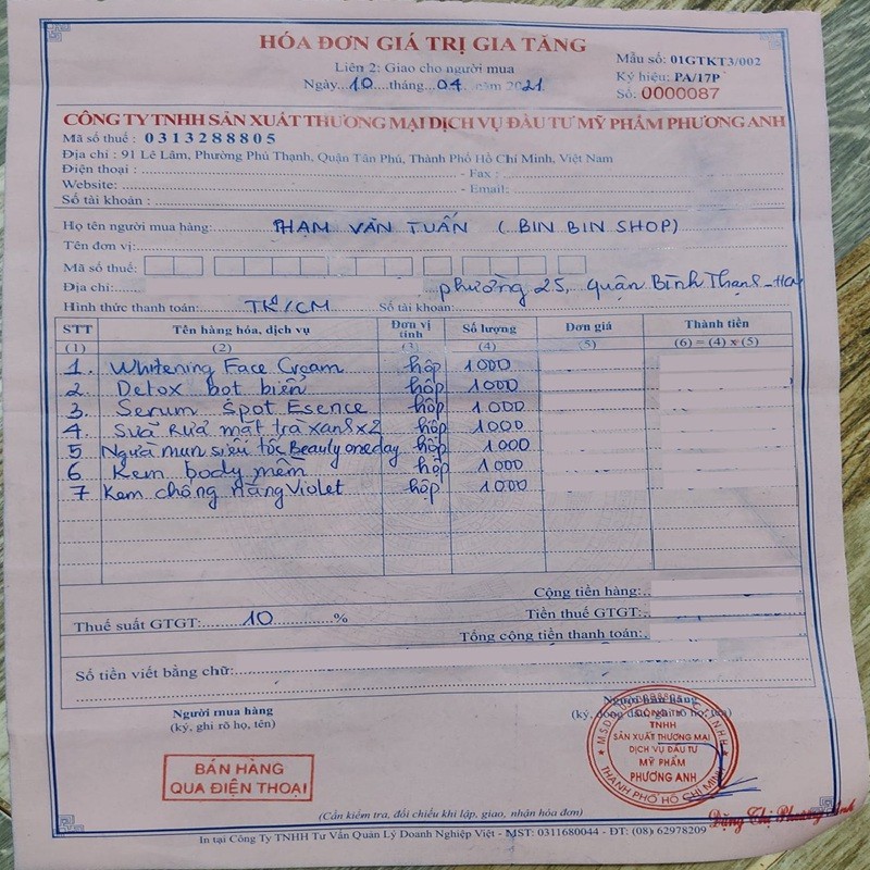 [ Hàng Chính Hãng ] Kem ngừa mụn siêu tốc độ Acosmetics | BigBuy360 - bigbuy360.vn