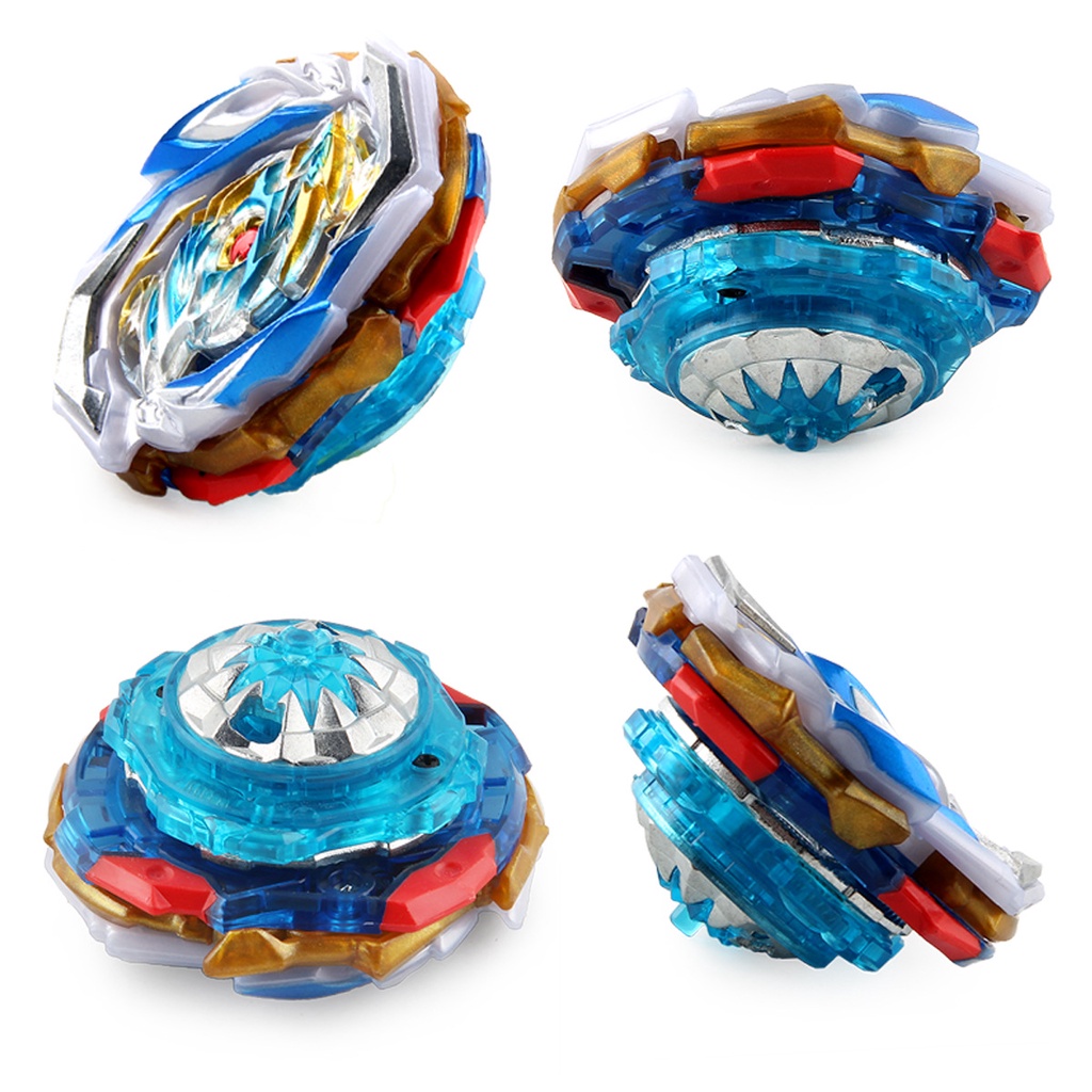 Con Quay Đồ Chơi Beyblade Burst Mq B154 Imperial Dragon Với Con Quay Lr