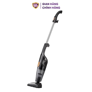 Máy hút bụi đa năng mini cầm tay Colosmulti DX115C