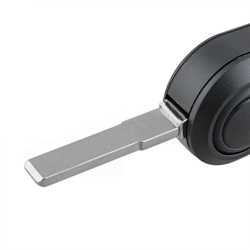 Chìa Khóa Điều Khiển Từ Xa 433MHz Cho Fiat 500 500L Punto Florino Doblo Qubo