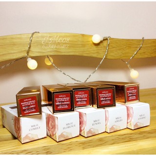 [BEST SELLER] Son ME BEAUTY Weeding Collection