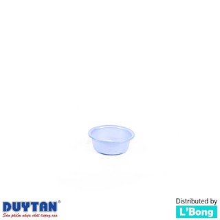 Thau Nhựa Duy Tân 2T0