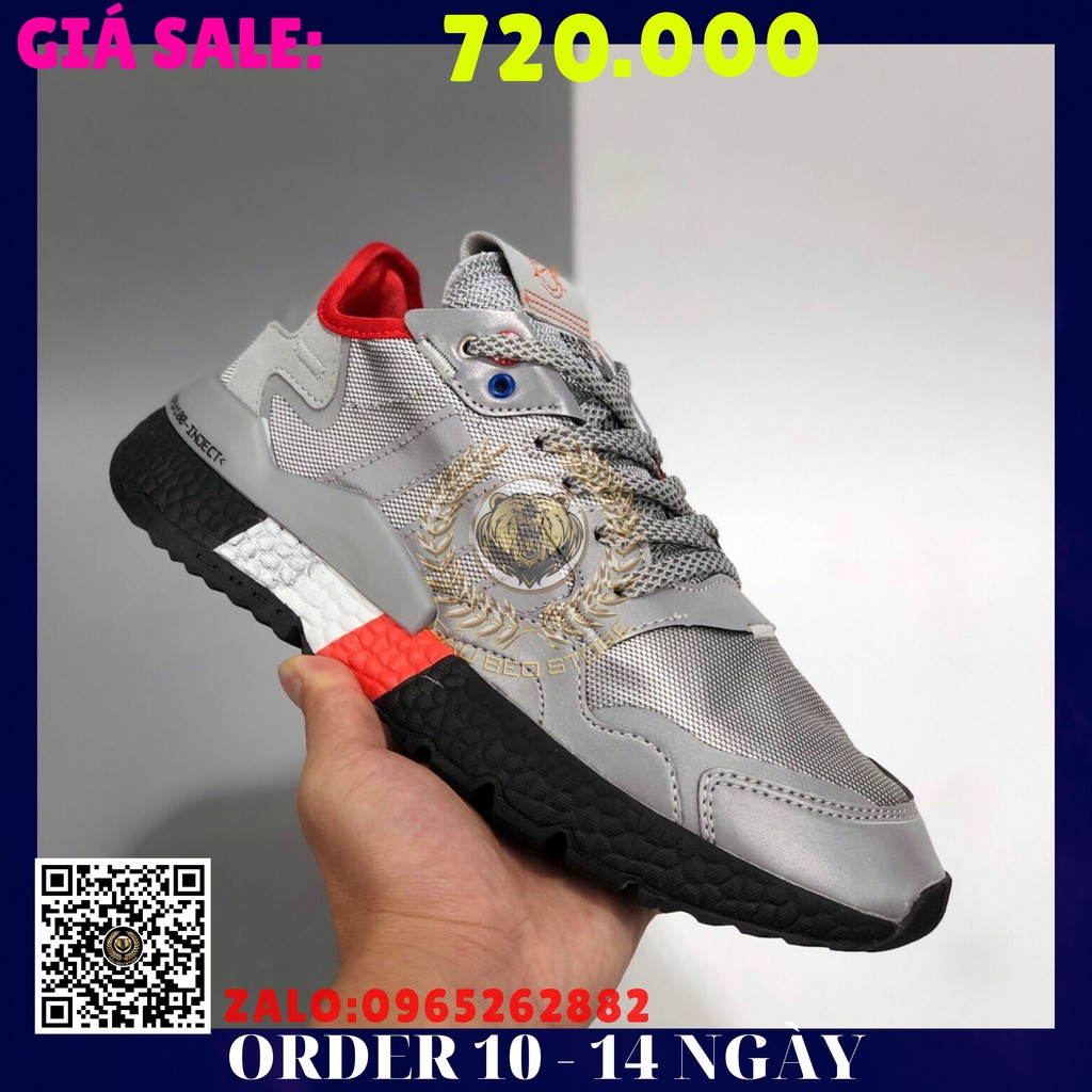 GIÀY SNEAKER MÃ SẢN PHẨM_Adidas EQT Support Adv NHIỀU MÀU PHONG CÁCH FULLBOX + FREESHIP