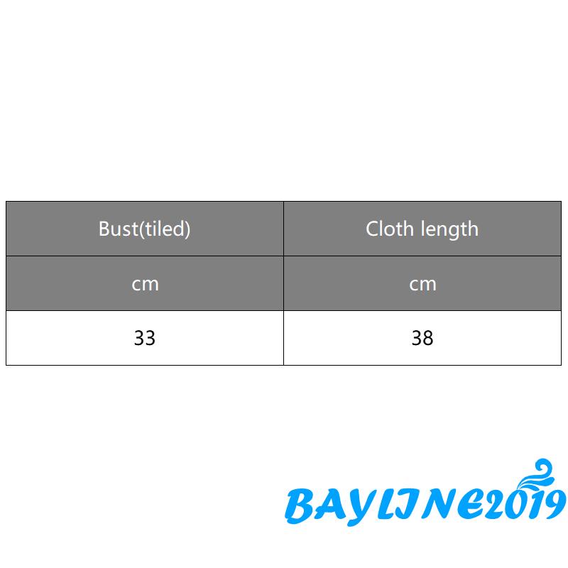 Áo Thun Crop Top Nữ Tay Ngắn In Chữ Và Hoa Thời Trang Mùa Hè