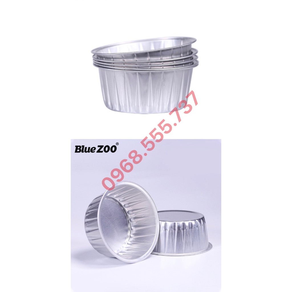 Ca nấu sáp wax nóng tẩy lông 80ml | BigBuy360 - bigbuy360.vn