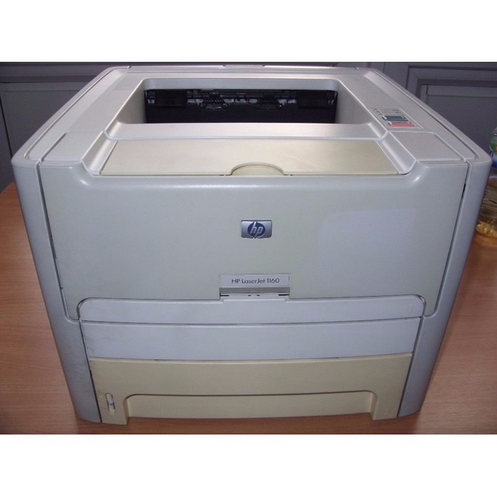hp 1160