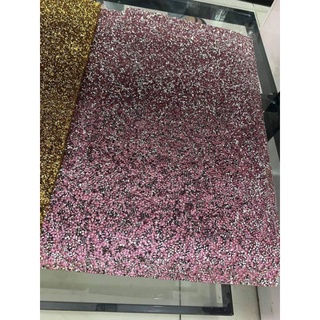 Thảm đá chụp ảnh