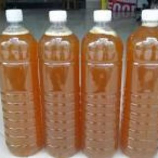 Combo mat ong rung nguyen chat 100%.k89 buixuan
