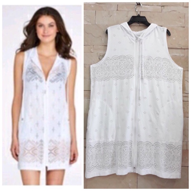 Áo khoác đi biển | BigBuy360 - bigbuy360.vn