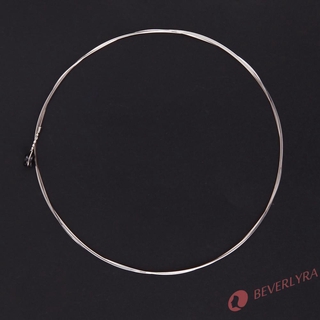 Dây Đàn Orphe Rx 1-6 Dành Cho Guitar Điện