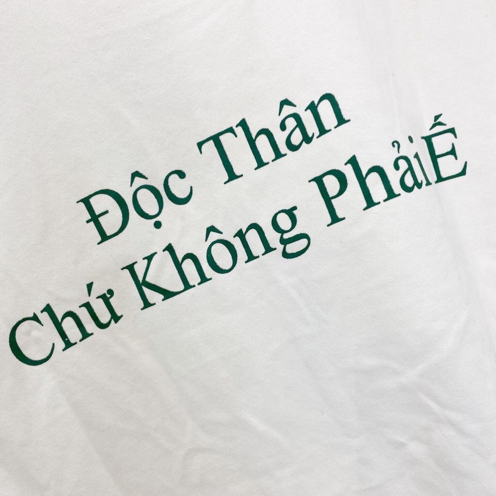 Áo phông tay lỡ Ế nam nữ, form rộng oversize chất cotton su cổ bo tròn hình in sắc nét giá siêu SHOCK