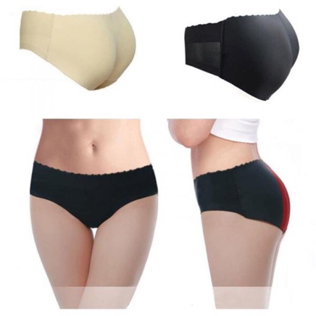 Quần độn mông đúc thông hơi (hàng loại 1)