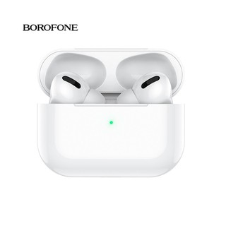 ai nghe Bluetooth Borofone BE38