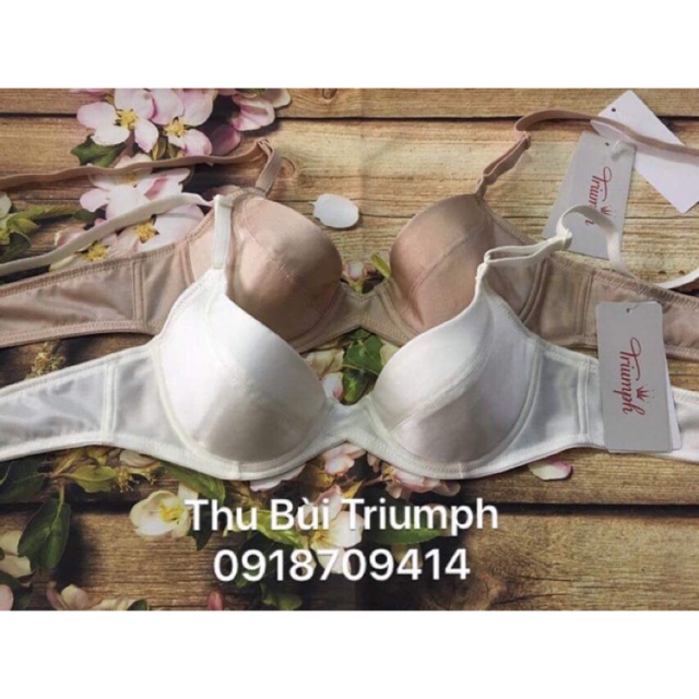 Áo ngực Triumph Diva 179 whp | BigBuy360 - bigbuy360.vn