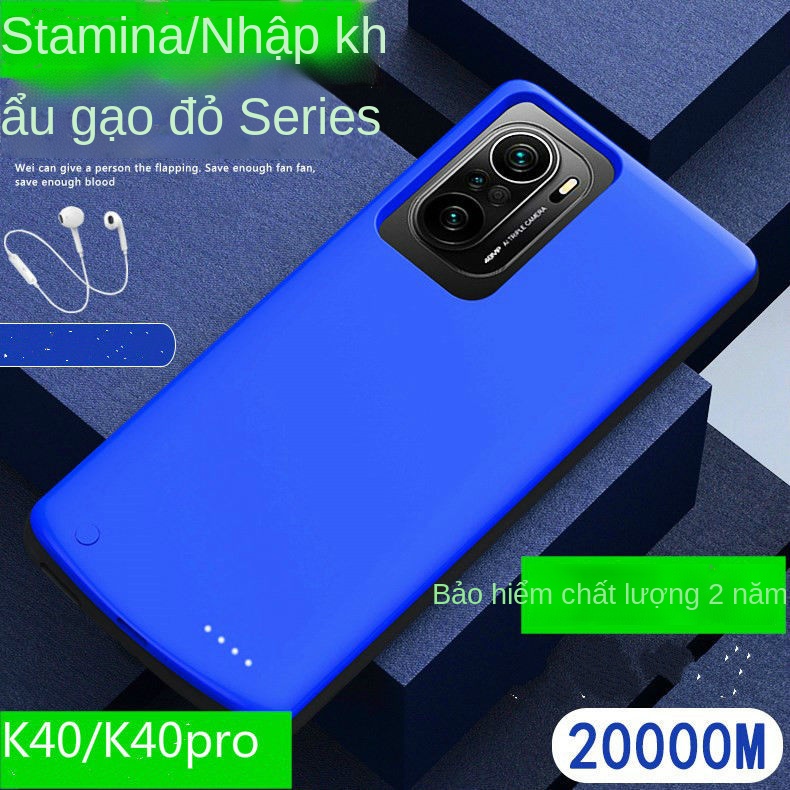 ✖♧☬Pin sạc dự phòng 20000MAH/60000MAH- nhanh 18W-nhỏ gọn di động-đi kèm với dây cáp tiện dụng