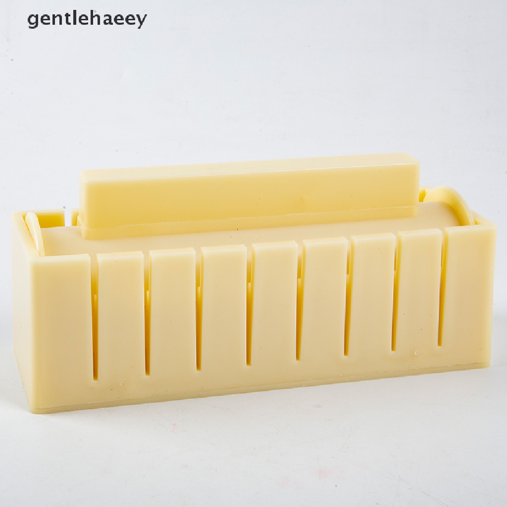 Set 3 khuôn làm cơm cuộn sushi tiện lợi