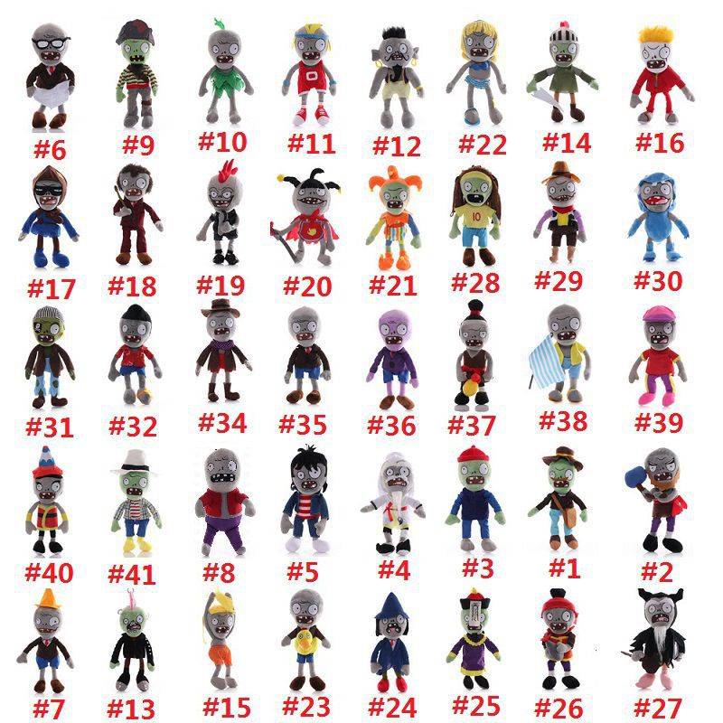 Cây Trồng 20cm/30cm. Thú Nhồi Bông Hình Chú Vịt Cướp Biển Mềm Mại Đáng Yêu Cho Bé