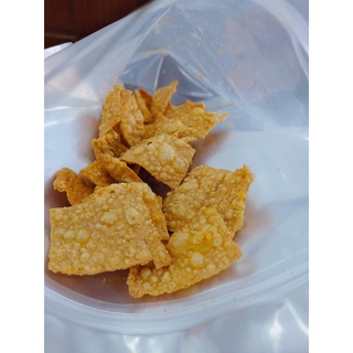 Bim bim keto/das/lowcarb 50k/250 gram