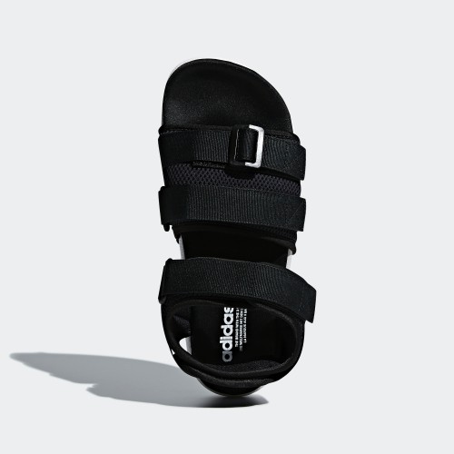 Dép sandals adidas Adilette 2.0 Black chính hãng