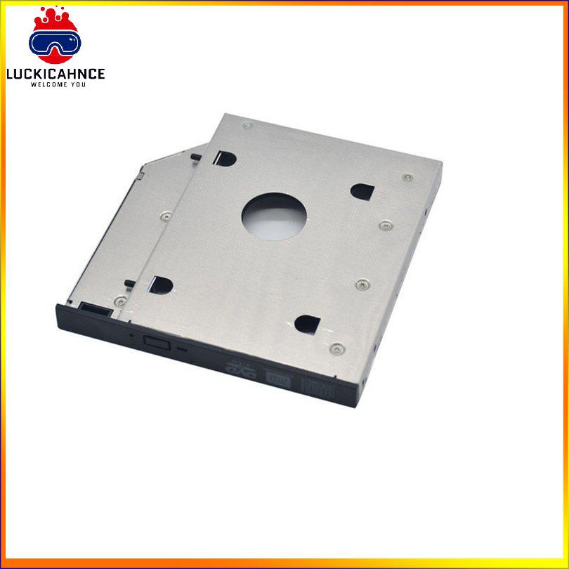 Giá Đỡ Ổ Cứng Ssd 12.7mm J6 Chuyên Dụng | BigBuy360 - bigbuy360.vn