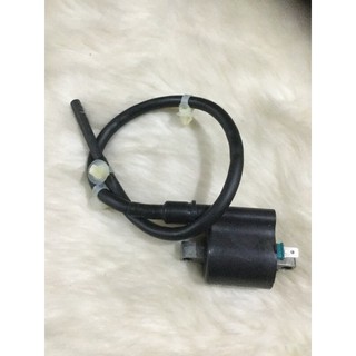 Mobin sườn Sh 150 ý