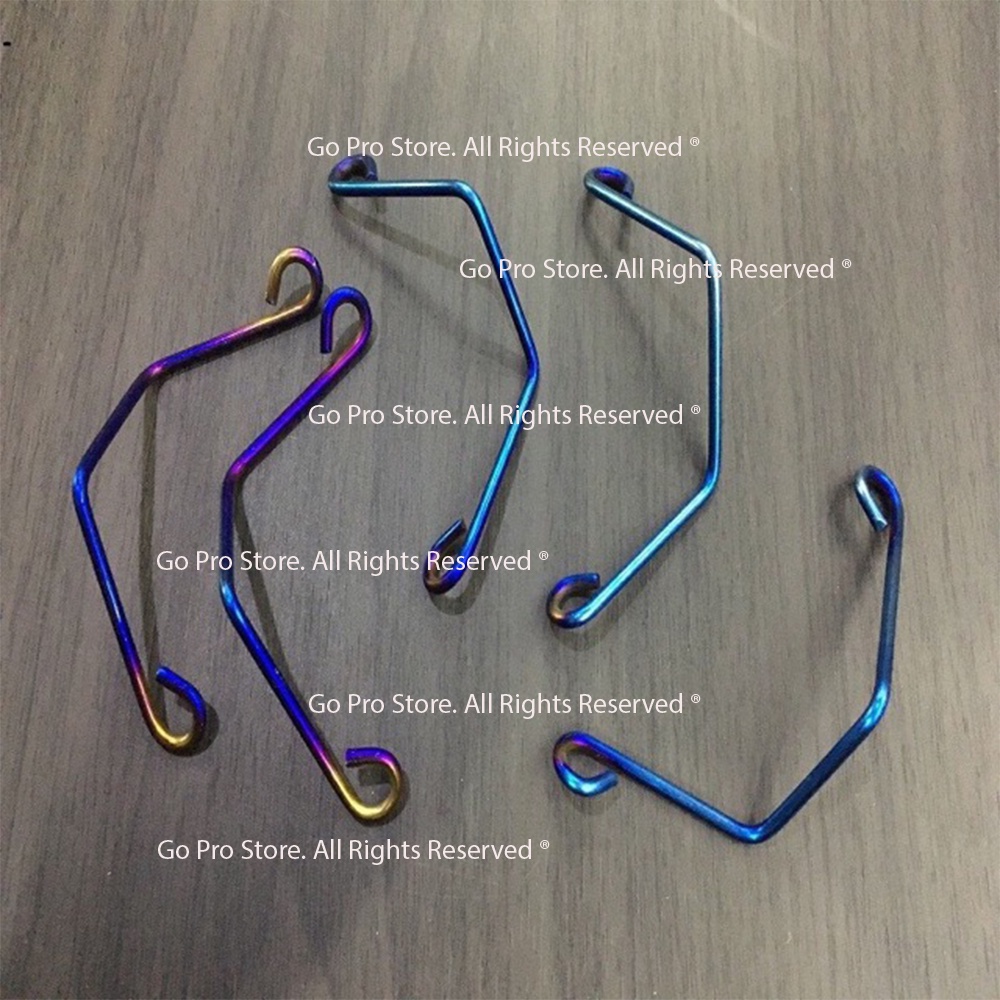 Pat Bình Dầu INOX 304