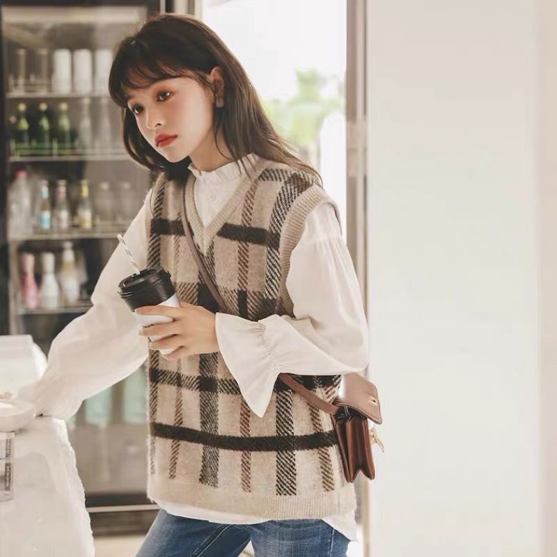 Ghile len ô vuông xinh | BigBuy360 - bigbuy360.vn