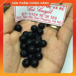 Đá khắc kinh phật