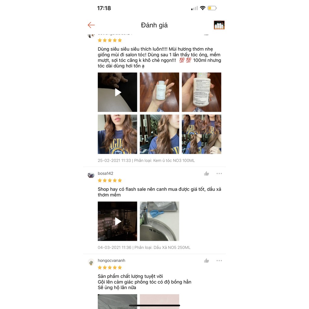 ✅ BỘ GỘI, XẢ, Ủ, DƯỠNG CHĂM SÓC PHỤC HỒI TÓC CHUYÊN NGHIỆP OLAPLEX CHÍNH HÃNG | BigBuy360 - bigbuy360.vn