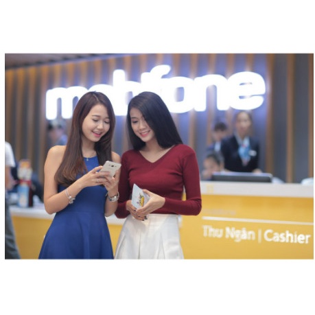 Sim 4g gói C90N tốc độ cao Mobifone  tặng 4GB/ngày,1000ph nội mạng , 50ph ngoại mạng(lướt wed,cài game,youtube thả ga)