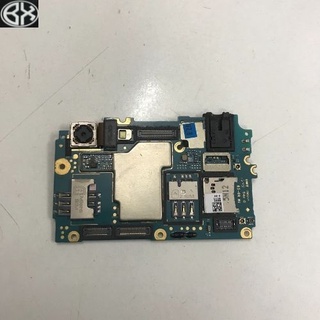 Main oppo Neo 7 (Oppo a33w)