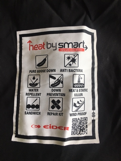 Quần yếm đùi ( kèm áo thun ) | BigBuy360 - bigbuy360.vn