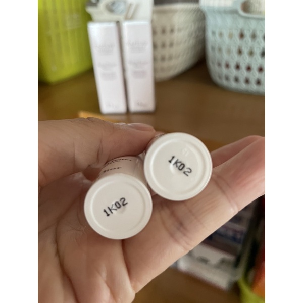 Siêu Serum chống lão hoá da Dior Capture totale Cell Energy Super Potent Serum