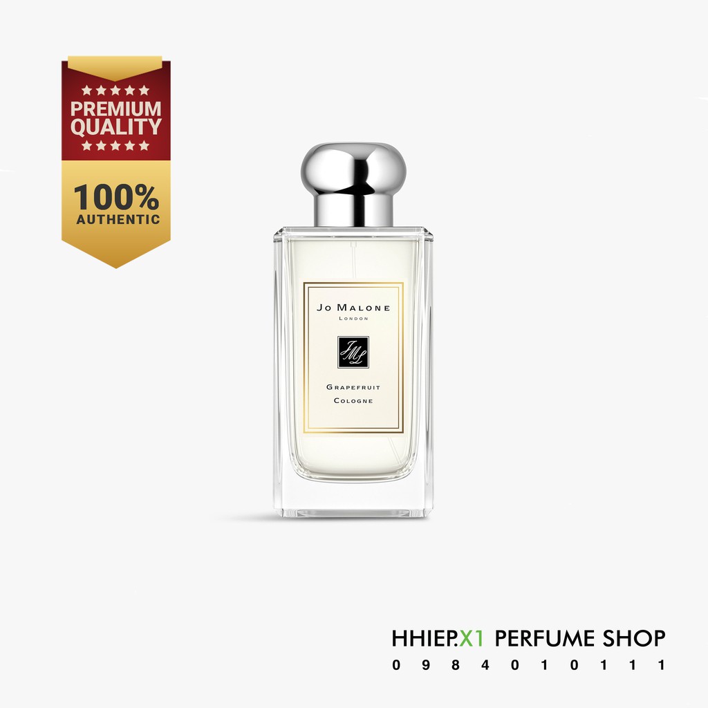 HHIEP.X1 - Nước hoa chính hãng 𝐉𝐨 𝐌𝐚𝐥𝐨𝐧𝐞 𝐄𝐧𝐠𝐥𝐢𝐬𝐡 𝐏𝐞𝐚𝐫&𝐅𝐫𝐞𝐞𝐬𝐢𝐚,𝐏𝐞𝐨𝐧𝐲&𝐁𝐥𝐮𝐬𝐡 𝐒𝐮𝐞𝐝𝐞 | BigBuy360 - bigbuy360.vn